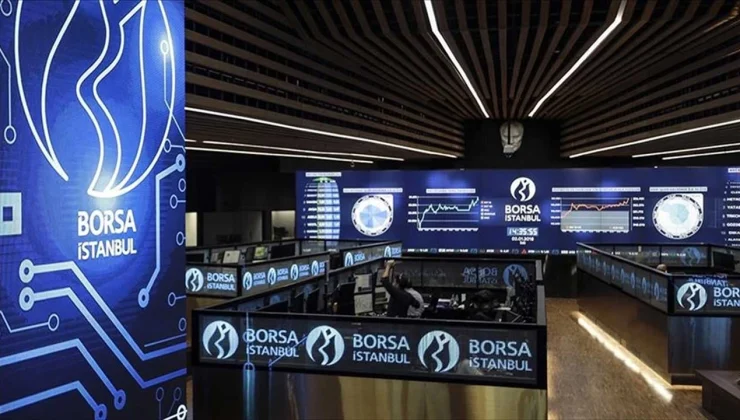 Borsa İstanbul ne zamana kadar kapatıldı? İşlemler iptal edildi mi?