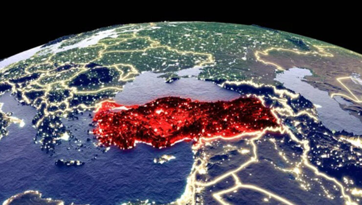 Deprem anında yapılması gerekenler! Acil durum tavsiyeleri