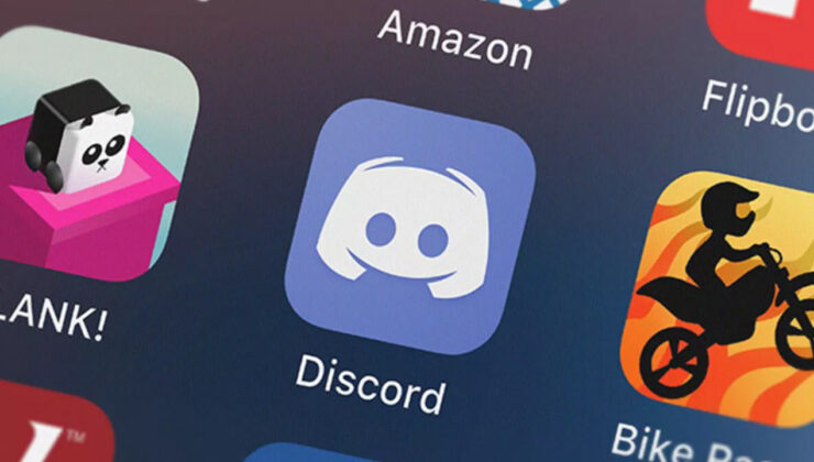 deprem.io geliştirici ekibinden Discord’a çağrı!