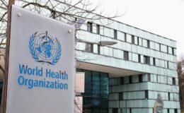 DSÖ: Gazze’de sağlık çalışanlarının gözaltına alınması kesinlikle kabul edilemez