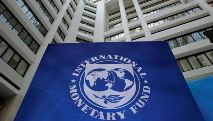 IMF açıkladı: Kahramanmaraş depremi Türkiye ekonomisini nasıl etkileyecek?