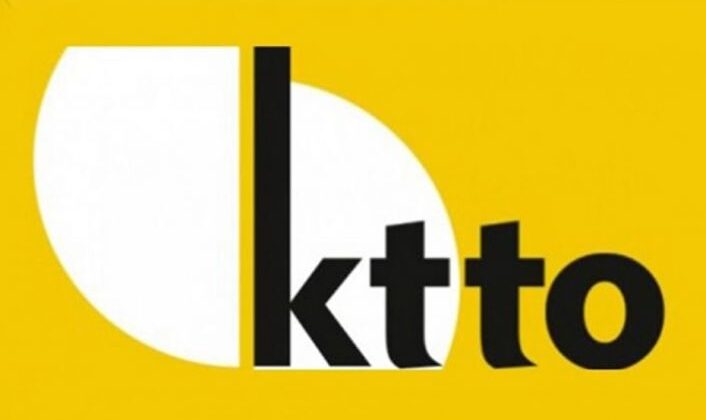 KTTO , Türkiye’deki depremden zarar görenlere destek veriyor.