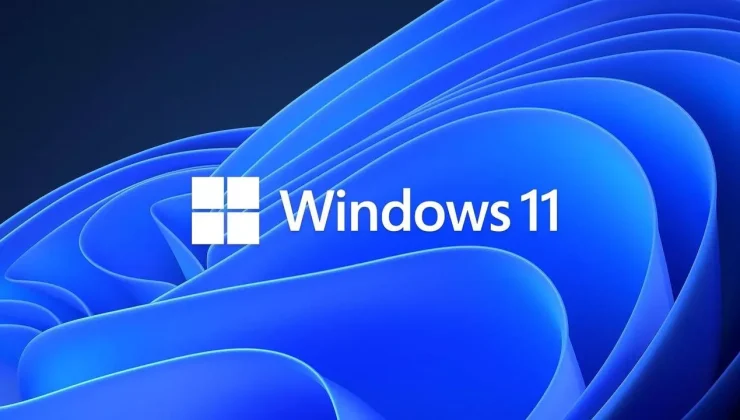 Microsoft, Windows için pek çok hatayı çözen bir güncelleme yayınladı!