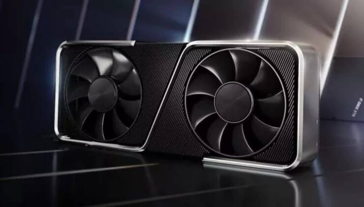 NVIDIA’nın son ana kadar sakladığı RTX 4060 özellikleri ortaya çıktı!