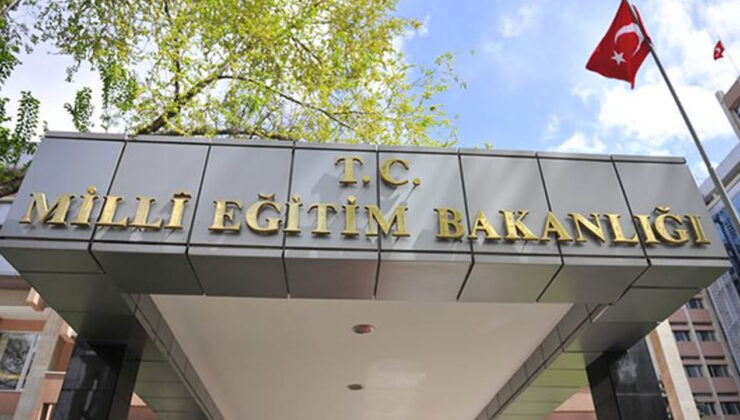 Bakan Özer, deprem bölgelerindeki eğitim öğretim programı hakkında konuştu!