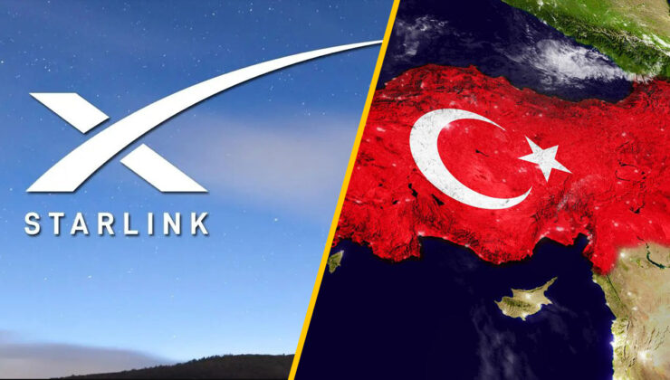 Elon Musk’tan deprem sonrası son dakika Starlink açıklaması!