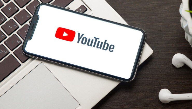 YouTube için Ortak Canlı Yayın özelliği geldi! Nasıl kullanılır?