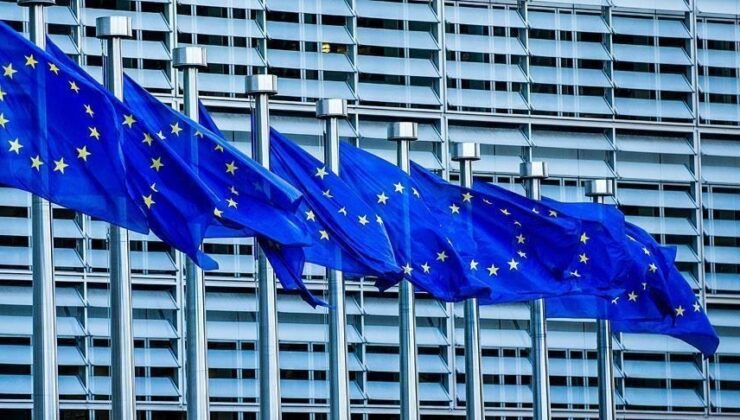 Avrupa Birliği liderleri olağanüstü toplanıyor – BRTK