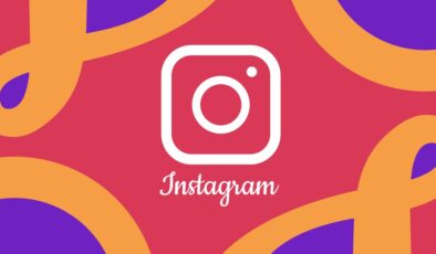 Instagram, yeni video oluşturma uygulaması Edits’i tanıttı