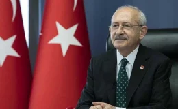 Türkiye’de seçim süreci:Millet İttifakı, CHP Genel Başkanı Kılıçdaroğlu için başvuru yaptı