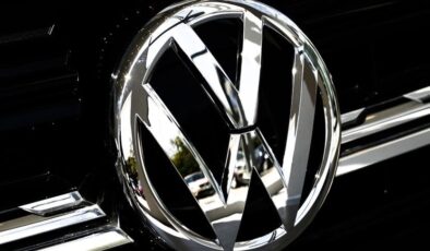 Rus mahkemesi Rusya’daki tüm Volkswagen varlıklarını dondurdu