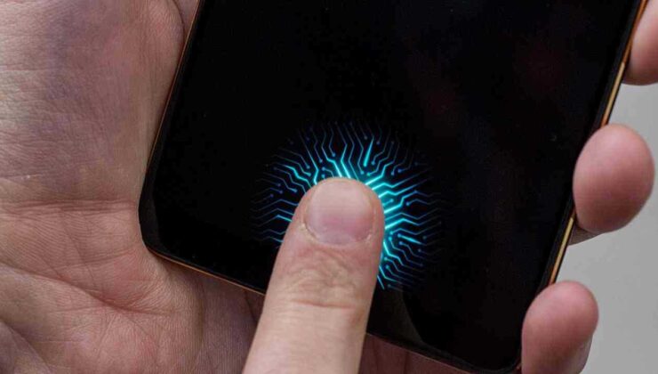 Touch ID geri dönüyor: iPhone’lar için yeni özellikler sunacak!