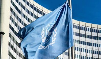 BM:Nükleer silahların artması ciddi bir endişe konusu