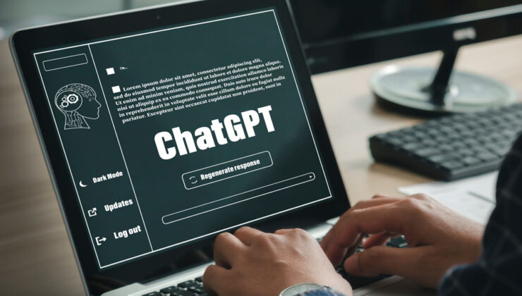 ChatGPT kullanımı şirketler için bir tehdit mi?