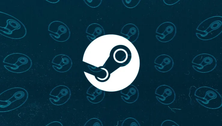 İndirimler Steam’e yaradı! İşte en çok satanlar