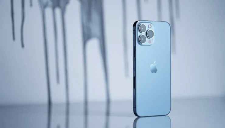 Apple bir ülkede daha yenilenmiş iPhone 13 satmaya başladı!