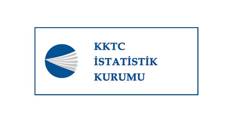 İstatistik Kurumu Haziran enflasyonunu yüzde 4.48 olarak açıkladı