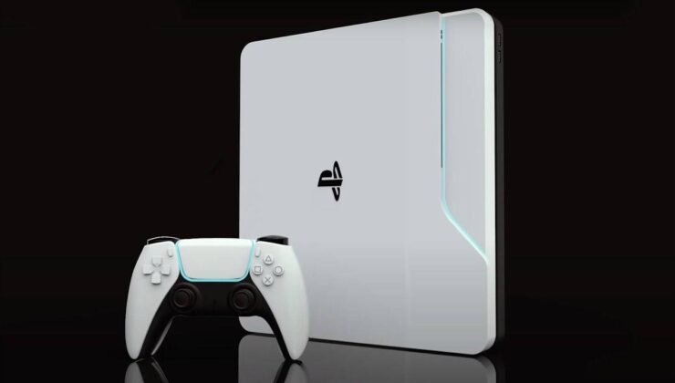 Büyük sızıntı: PlayStation 6 çıkış tarihi belli oldu!