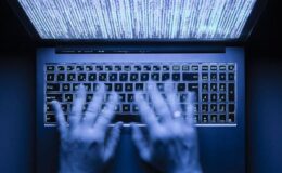 Avustralya’da 8 milyona yakın kişiye ait veriler siber saldırıda çalındı