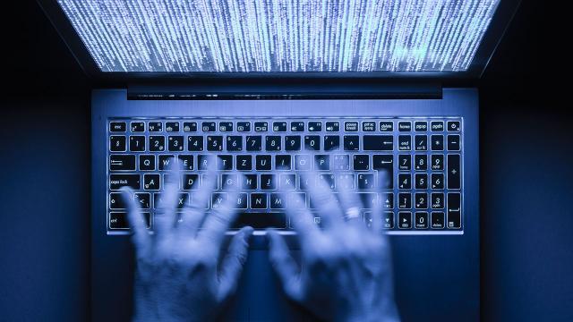 Avustralya’da 8 milyona yakın kişiye ait veriler siber saldırıda çalındı