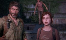 The Last of Us Part 1 çıkışı için sevindiren gelişme!