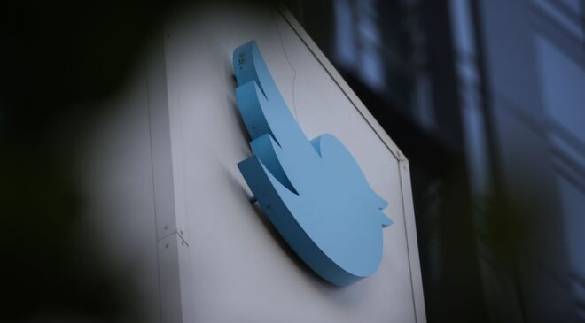 Twitter iki faktörlü kimlik doğrulamayı bugün kapatıyor