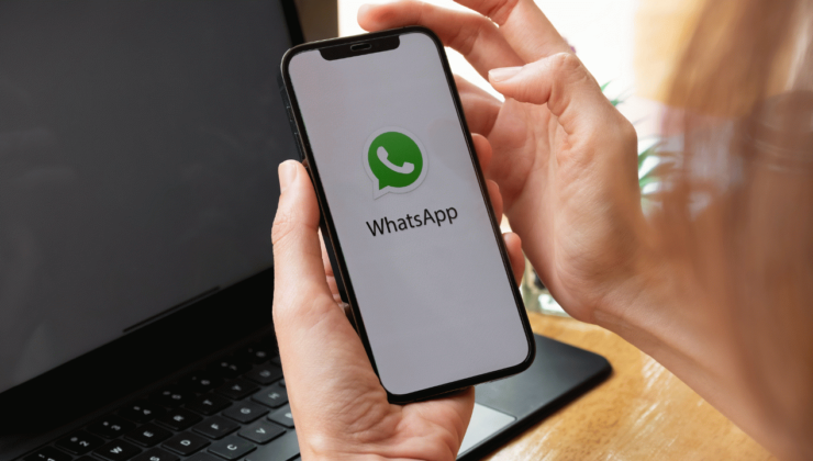 Android kullanıcıları yıllardır beklenen WhatsApp özelliğine nihayet kavuşuyor!