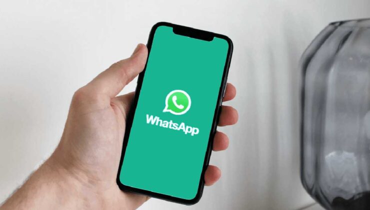 WhatsApp, yeni gelen özelliğini kullanamıyor!