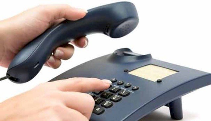 Telekomünikasyon Dairesi abonelerinin borçlarını kapatması için son tarih 14 Haziran…