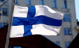 Finlandiya’da okula silahlı saldırı