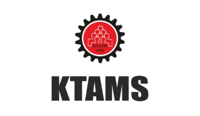 KTAMS Başkanı Bengihan’dan BRTK’da grev uyarısı