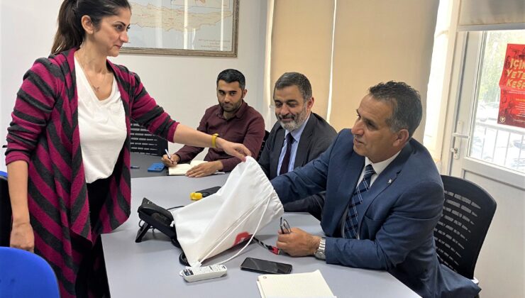 Freezone 9. Liselerarası Müzik Yarışması Finali 8 Haziran’da yapılacak