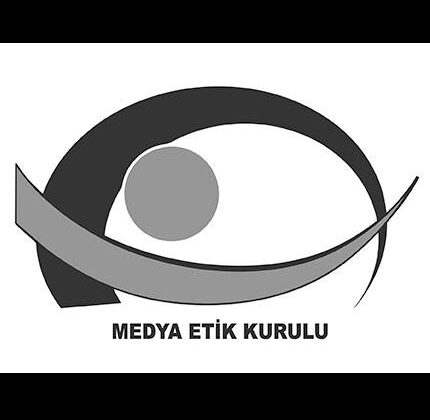 Sahte reçete haberleri konusunda Medya Etik Kurulu’ndan açıklama:Bu tür haberlerde zanlıların açık isimleri ve fotoğrafları kullanılmamalı