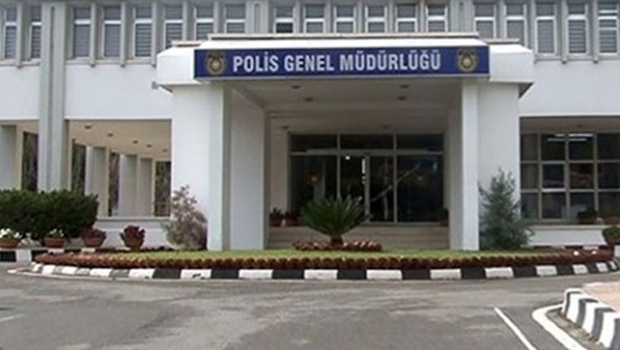 Polis Örgütü’nün 60. kuruluş yıldönümü ve Polis Günü nedeniyle yarın resepsiyon verilecek