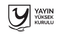 YYK’dan uyarı:Yayınlanan bazı görüntüler evrensel insan hakları ihlali içeriyor ve yasamıza aykırı