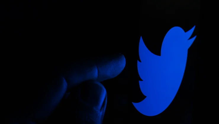 Endişelendiren açıklama: Twitter, dezenformasyon savaşından çekiliyor!