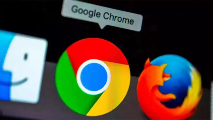 Google, Chrome’un sevilen özelliğini devre dışı bırakıyor!