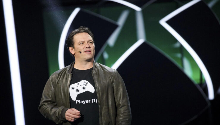 Xbox, PlayStation karşısında yenilgiyi kabul etti!