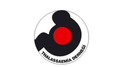 Thalassaemia Derneği: Thalassaemia doğumları son dönemde yeniden başlamıştır