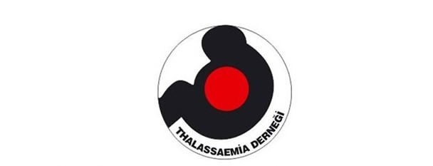 Thalassaemia Derneği: Thalassaemia doğumları son dönemde yeniden başlamıştır