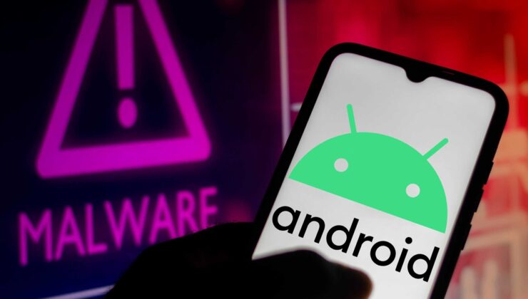 Yarım milyondan fazla Android kullanıcısı tehlike altında! Bu uygulamaları silin