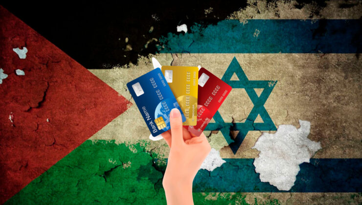 ABD’den Filistin için kritik adım! Para sorunu çözülüyor