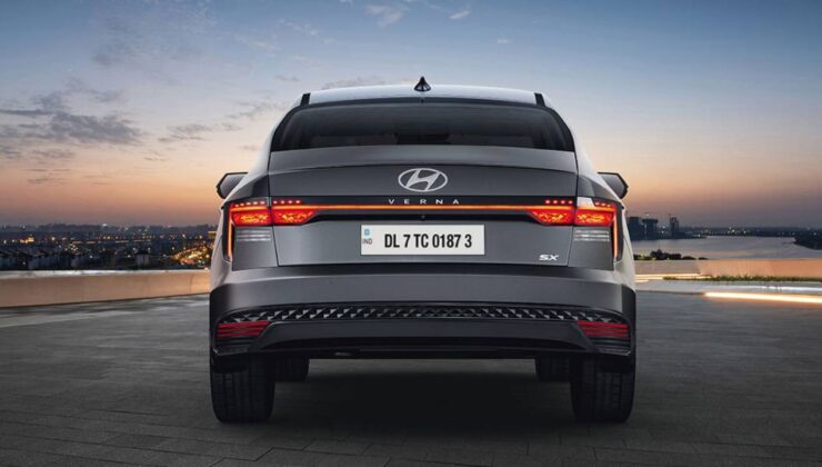 Hyundai ve Kia, müşterilerine 4 milyar TL ödeyecek!