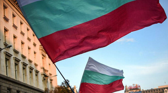 Bulgaristan’da 2 yıl sonra koalisyon hükümeti kuruldu