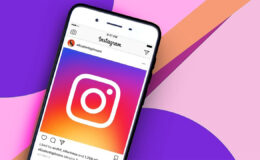 Garip Instagram sansürü: Bazı emojiler kullanılamayacak!