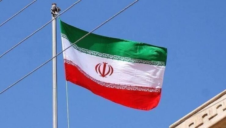 İran İstihbarat Bakanlığı: İsrail bağlantılı 14 “terörist” yakalandı
