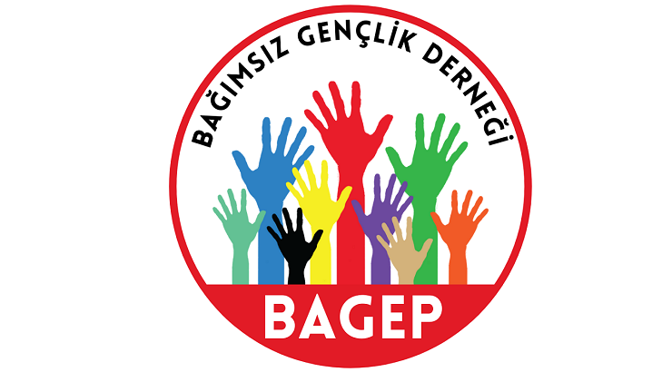 Bağımsız Gençlik Derneği’nden burslar konusunda çağrı