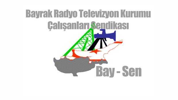 Bay-Sen 20 Temmuz’u kutladı