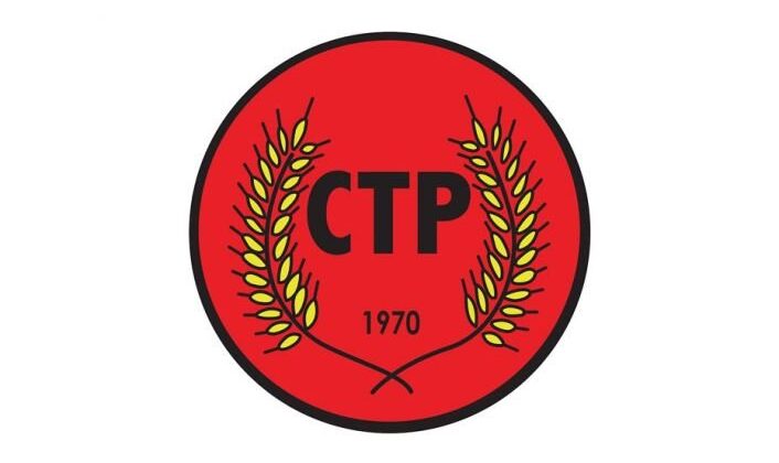 CTP “Kamu İhale Değişiklik Yasası”nı Anayasa Mahkemesi’ne taşıdı