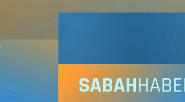 Sabah Haber 02.07.2023